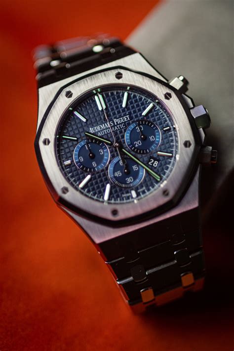 ap audemars piguet ราคา|buy audemars piguet.